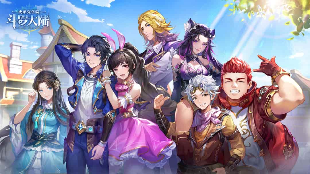 腾讯游戏与马化腾的数字帝国，创新与影响